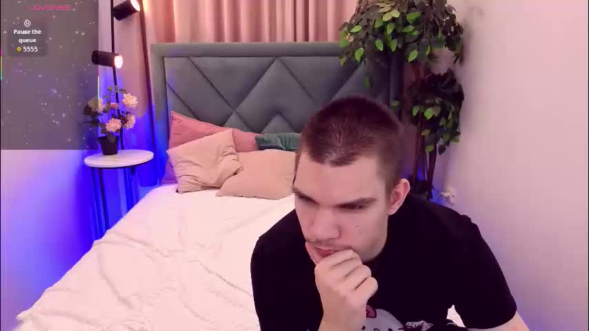 irenendconor Adult Chat November 7, 2025