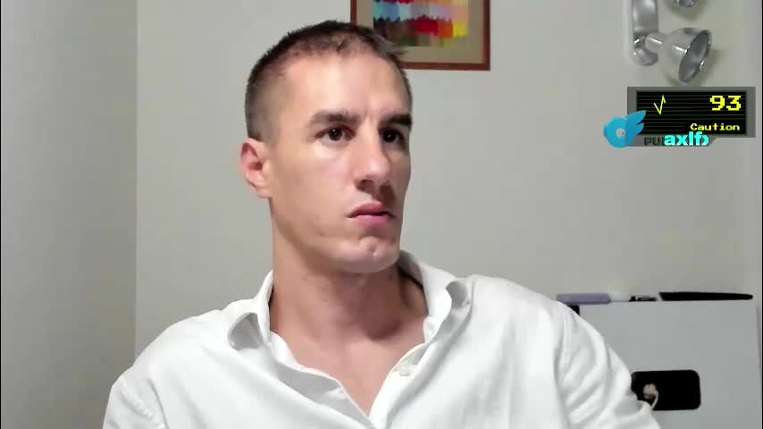 axl_fx Adult Chat November 7, 2025