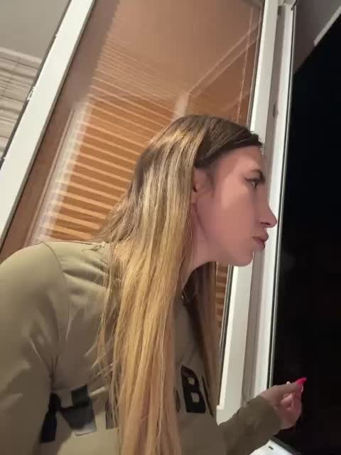 alizii Adult Chat November 7, 2025