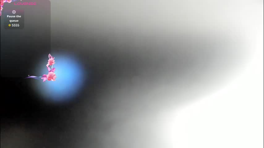 extra_wet_dry Adult Chat November 7, 2025