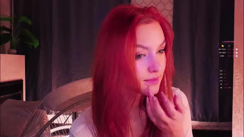 gildedkitten Adult Chat November 7, 2025