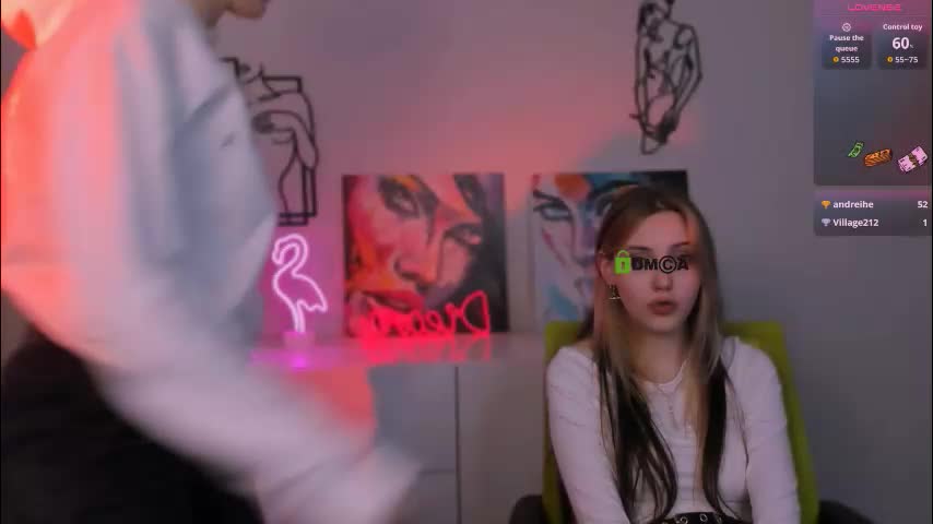 luna_tin Adult Chat November 7, 2025