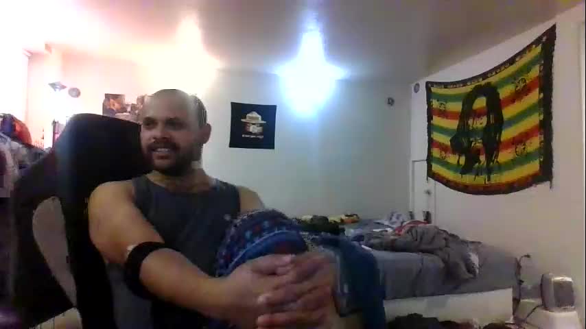 lightskinned666 Adult Chat November 7, 2025