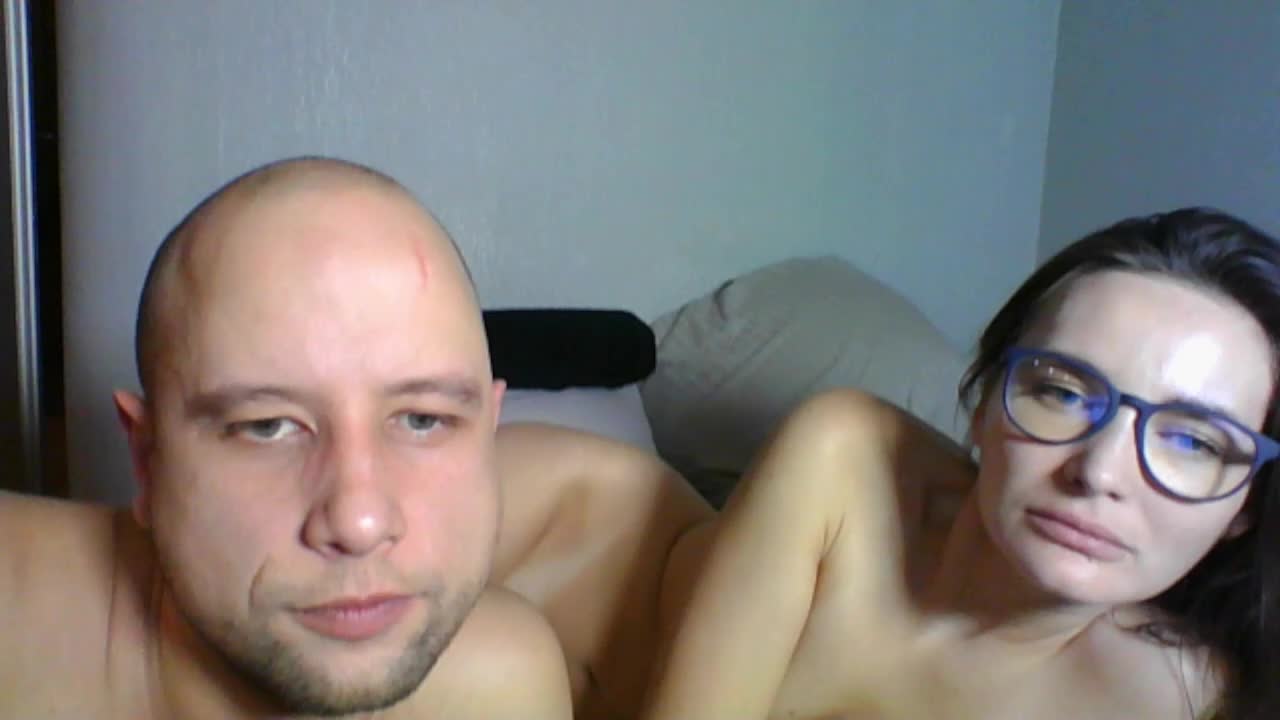 Sweet_Couple Adult Chat November 7, 2025