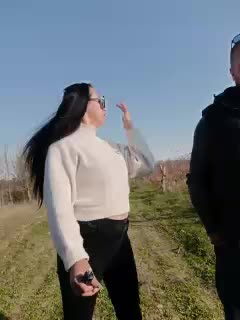 ___Pypsiki___ Adult Chat November 7, 2025