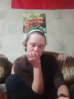 Calibriya Adult Chat November 7, 2025