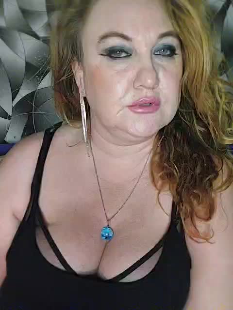 -Your_dream- Adult Chat November 6, 2025