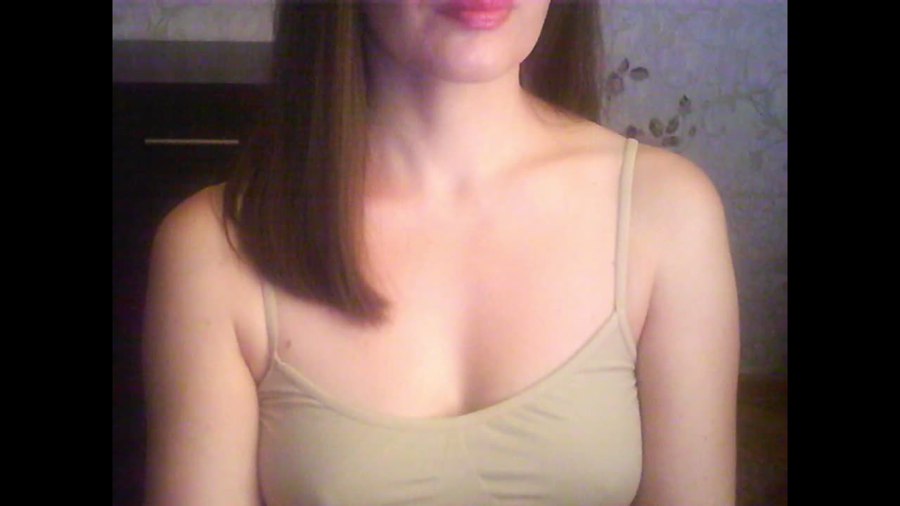 _xMashax_ Adult Chat November 7, 2025