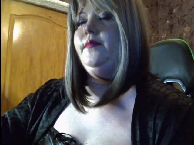 SanLuna Adult Chat November 7, 2025