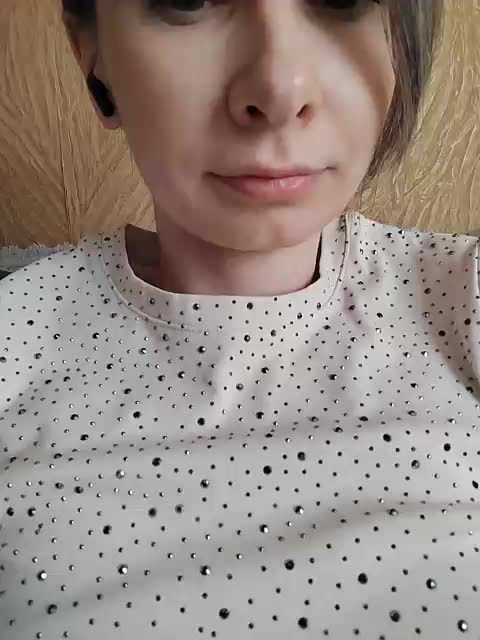 -Christina- Adult Chat November 7, 2025