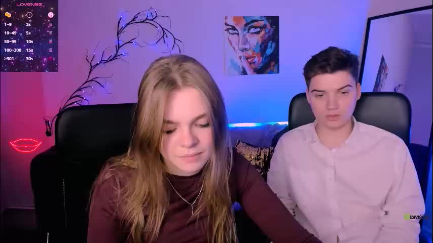 ash_raven_ Adult Chat November 7, 2025