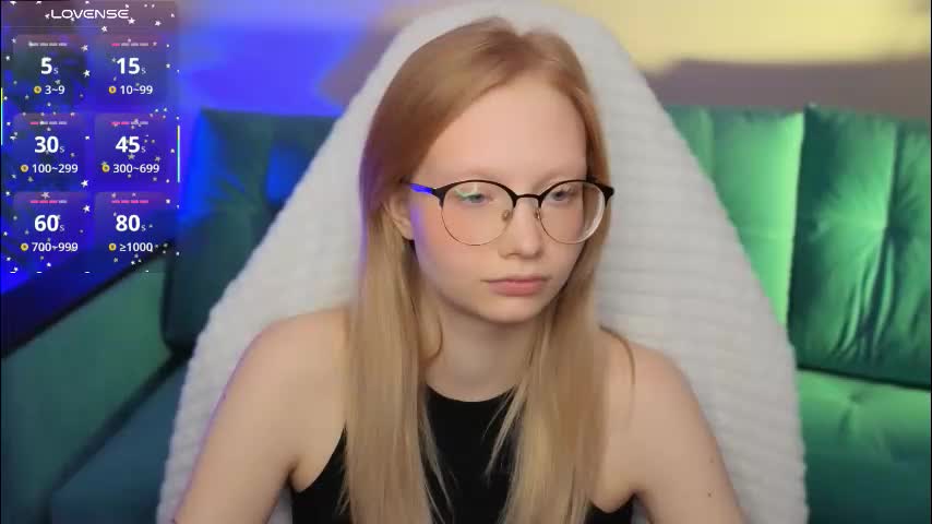 bjliki Adult Chat November 7, 2025