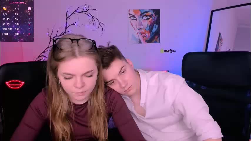 ash_raven_ Adult Chat November 7, 2025