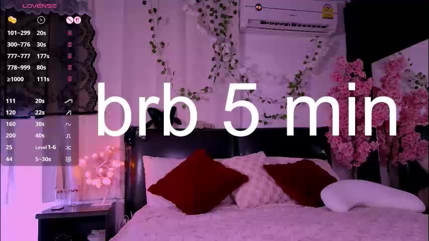 lein_bone Adult Chat November 7, 2025