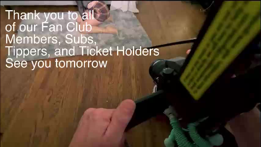 gagngush Adult Chat November 7, 2025