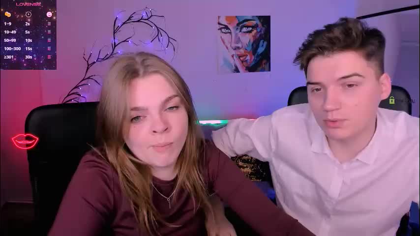 ash_raven_ Adult Chat November 7, 2025