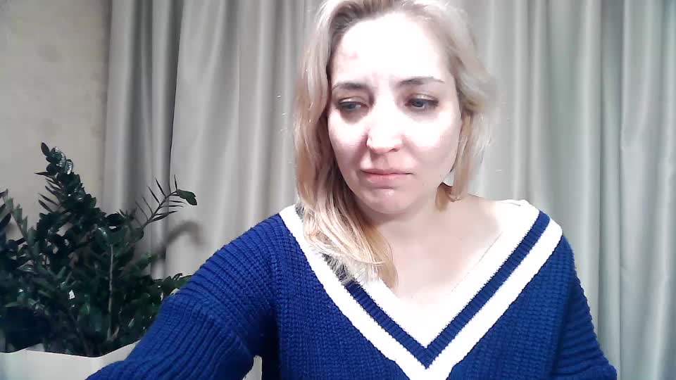 mariska-kiska Adult Chat November 7, 2025