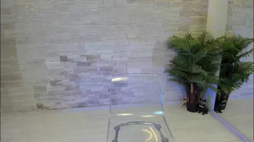 angelinsin Adult Chat November 7, 2025