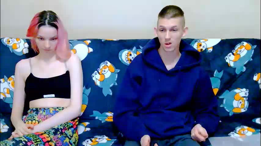 ivy__lester Adult Chat November 7, 2025