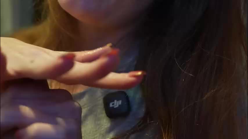 honeyumtoast Adult Chat November 7, 2025