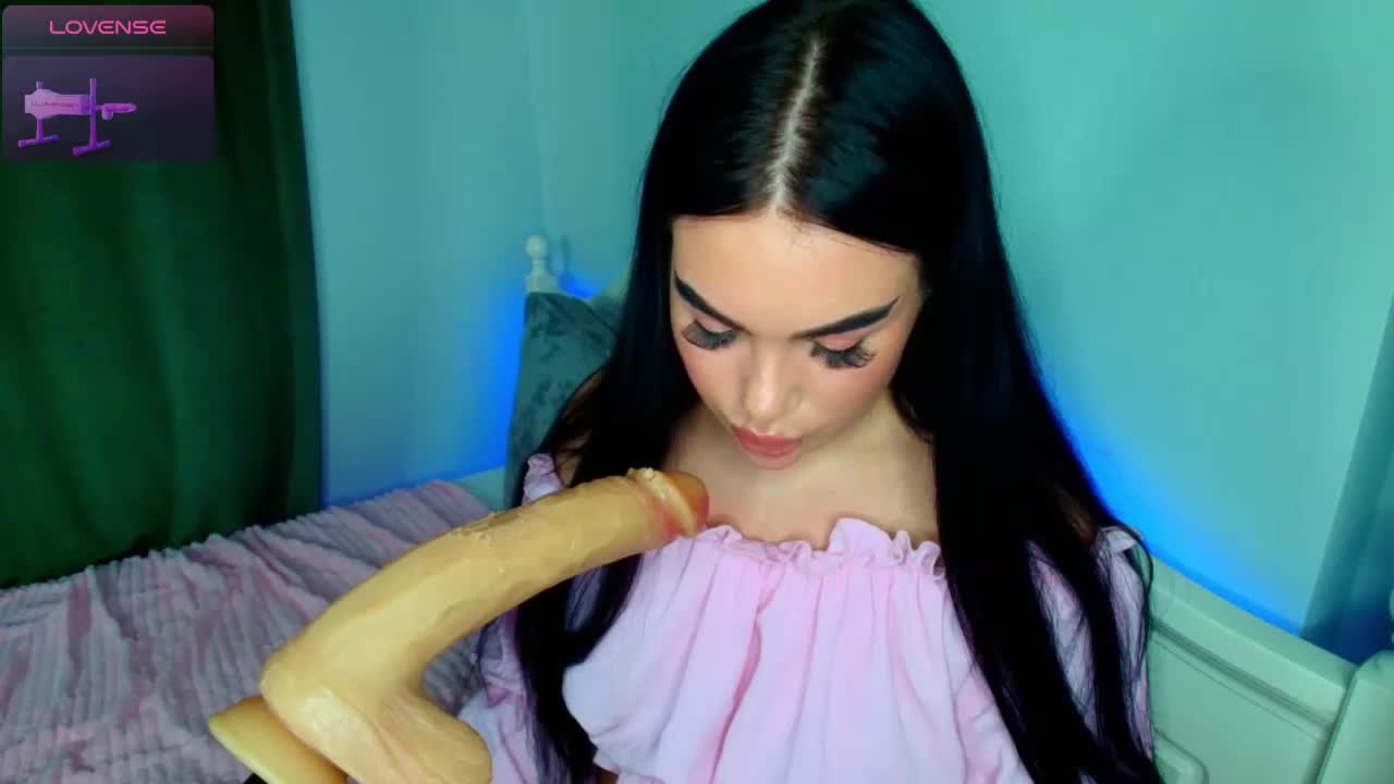 katerine-Monroe Adult Chat November 7, 2025