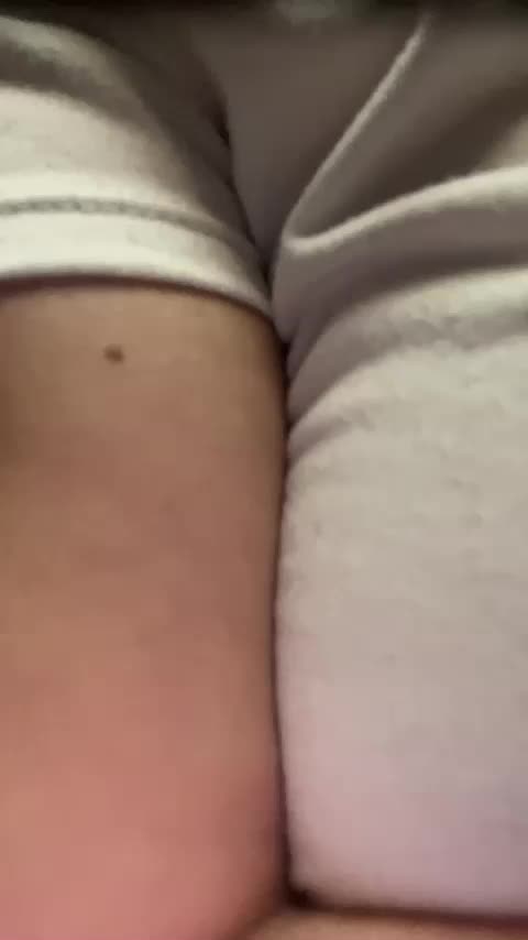 PrurientGem Adult Chat November 7, 2025