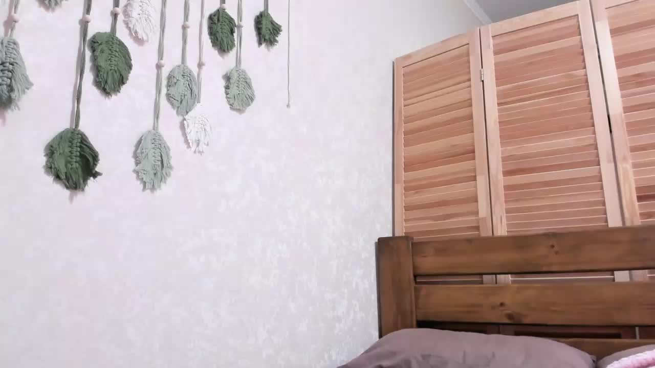 lostmoon Adult Chat November 7, 2025