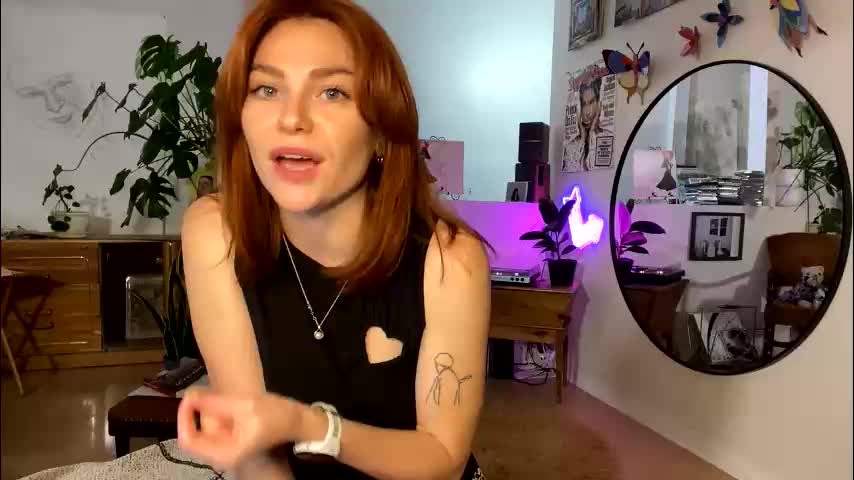 summer_always Adult Chat November 7, 2025