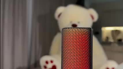 Sofi-Mi Adult Chat November 7, 2025