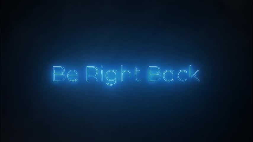 scarlettandtom Adult Chat November 7, 2025