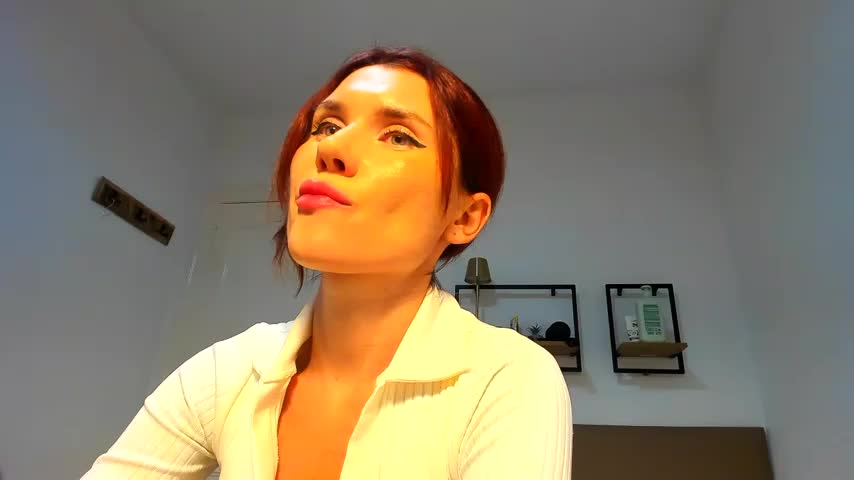 Cameron_diazz Adult Chat November 7, 2025