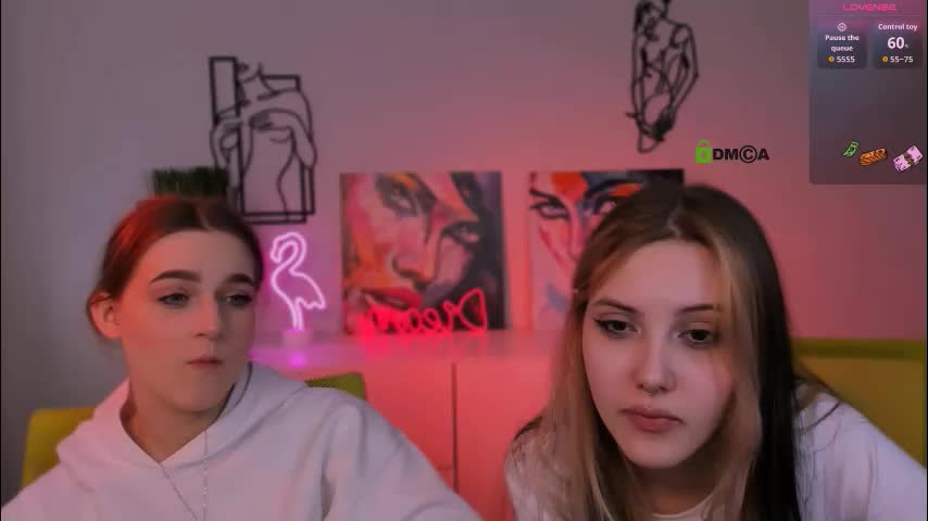 aria_moo Adult Chat November 7, 2025