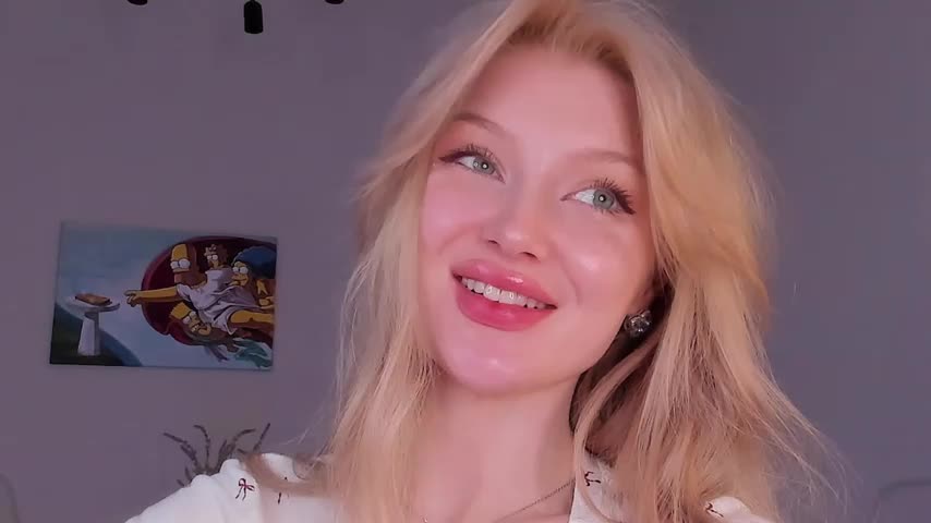 sugar_club Adult Chat November 7, 2025