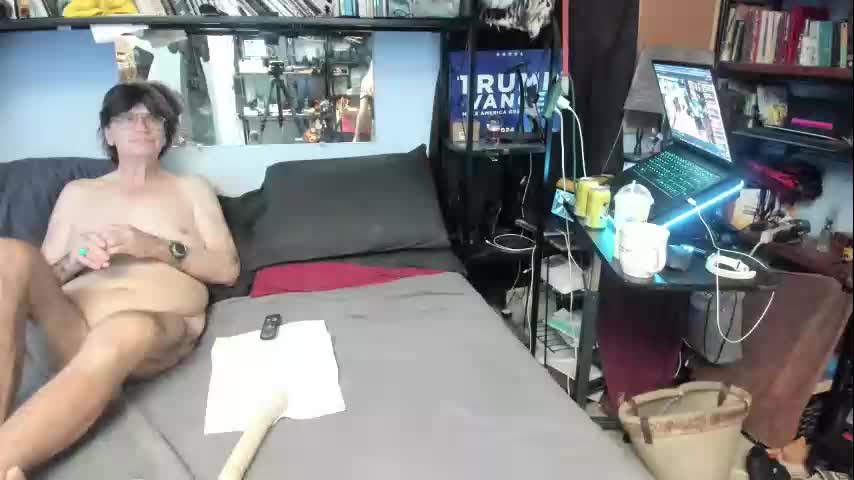 pink_black Adult Chat November 7, 2025