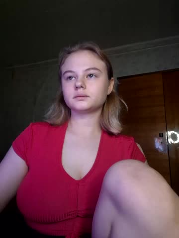 SlipperSherry Adult Chat November 7, 2025