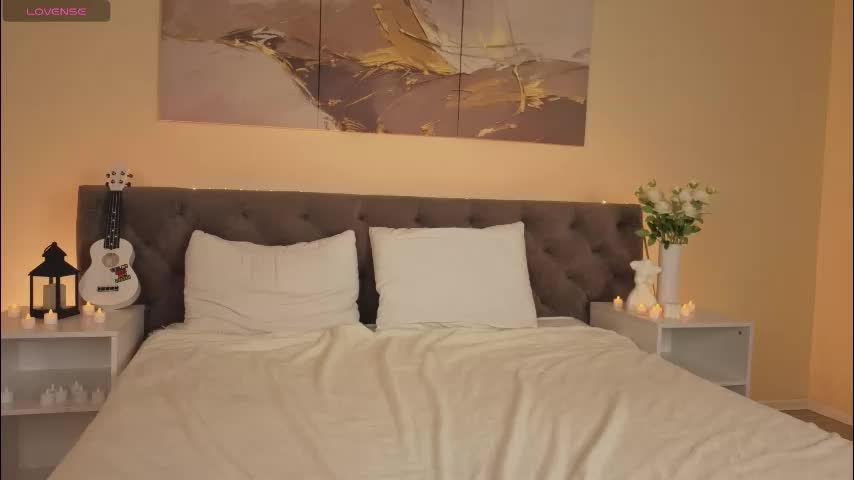 ariella_sol Adult Chat November 7, 2025