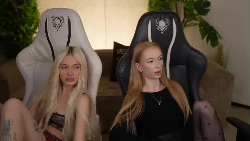 sweetdesiree_ Adult Chat November 7, 2025