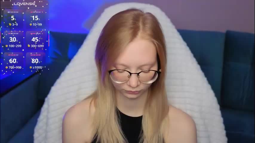 bjliki Adult Chat November 7, 2025