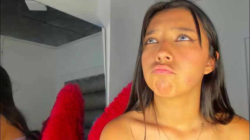 princess_tokyo_ Adult Chat November 7, 2025