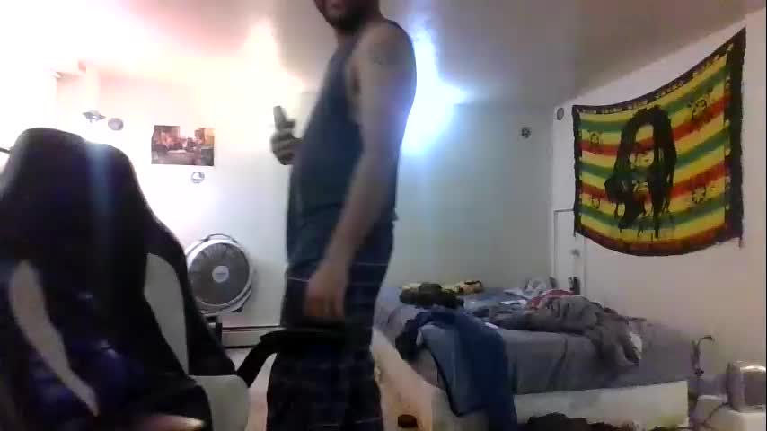 lightskinned666 Adult Chat November 7, 2025