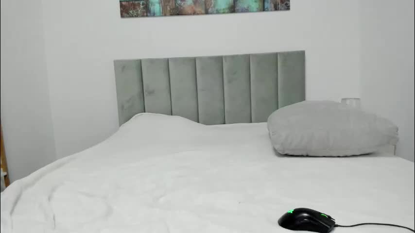 rosasweet02 Adult Chat November 7, 2025