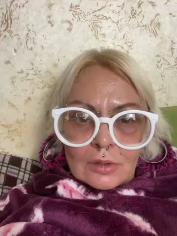 Gardener_of_Illusions Adult Chat November 7, 2025