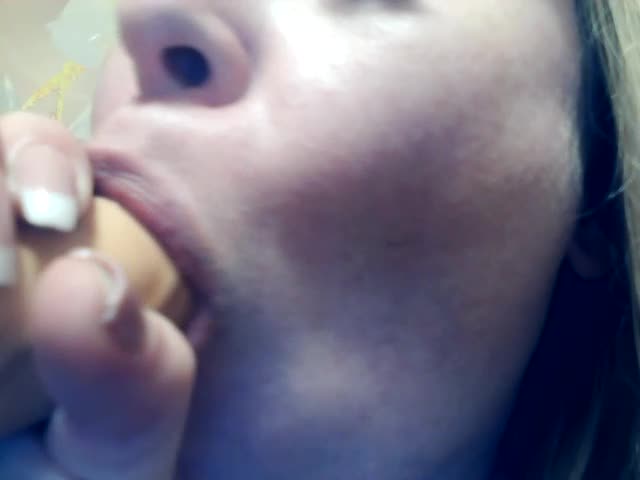 Lilia103 Adult Chat November 7, 2025