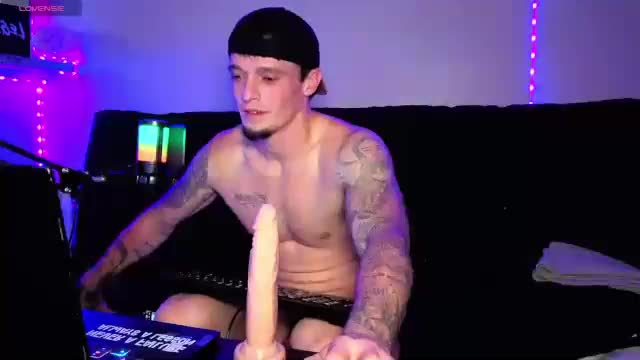 frankoafterdark Adult Chat November 7, 2025