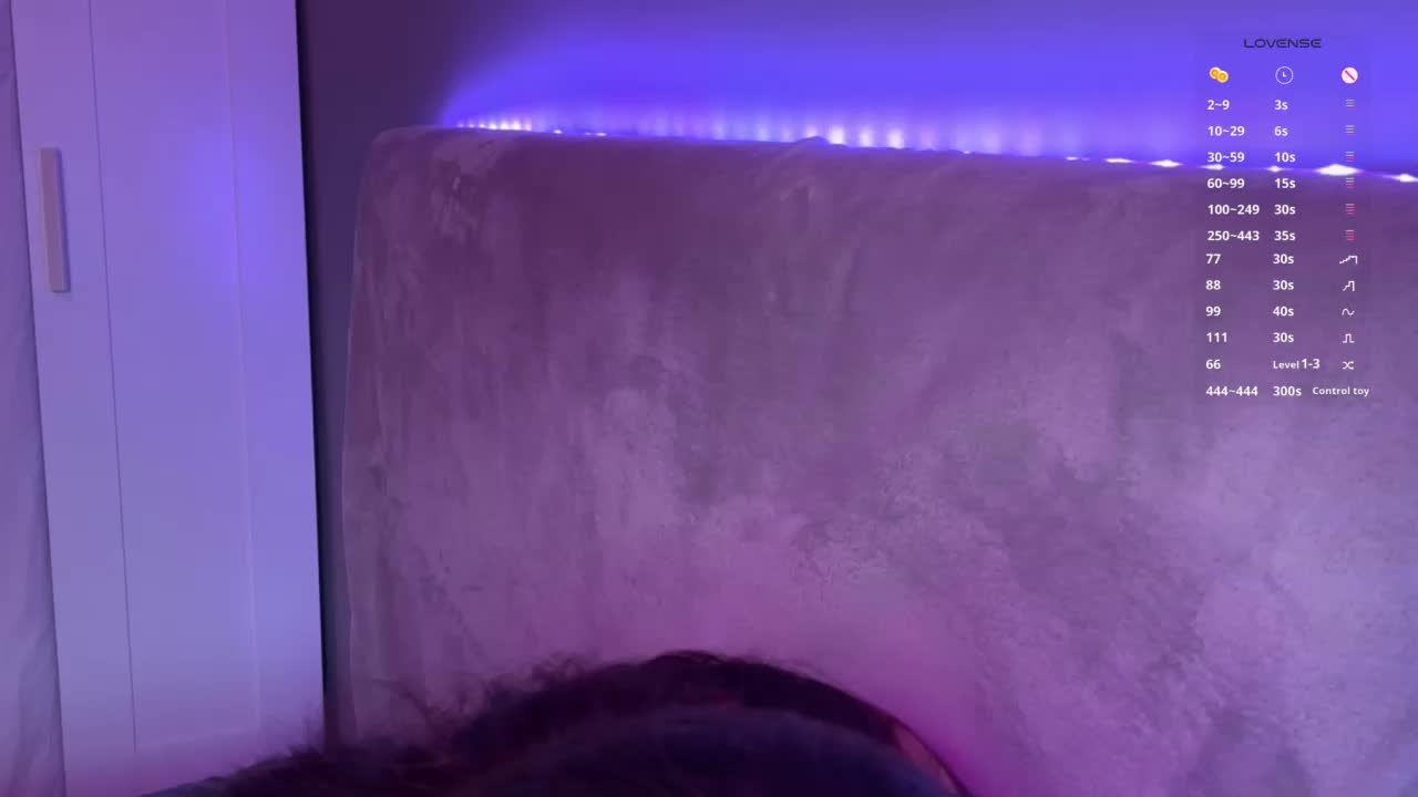 kisankiss Adult Chat November 7, 2025