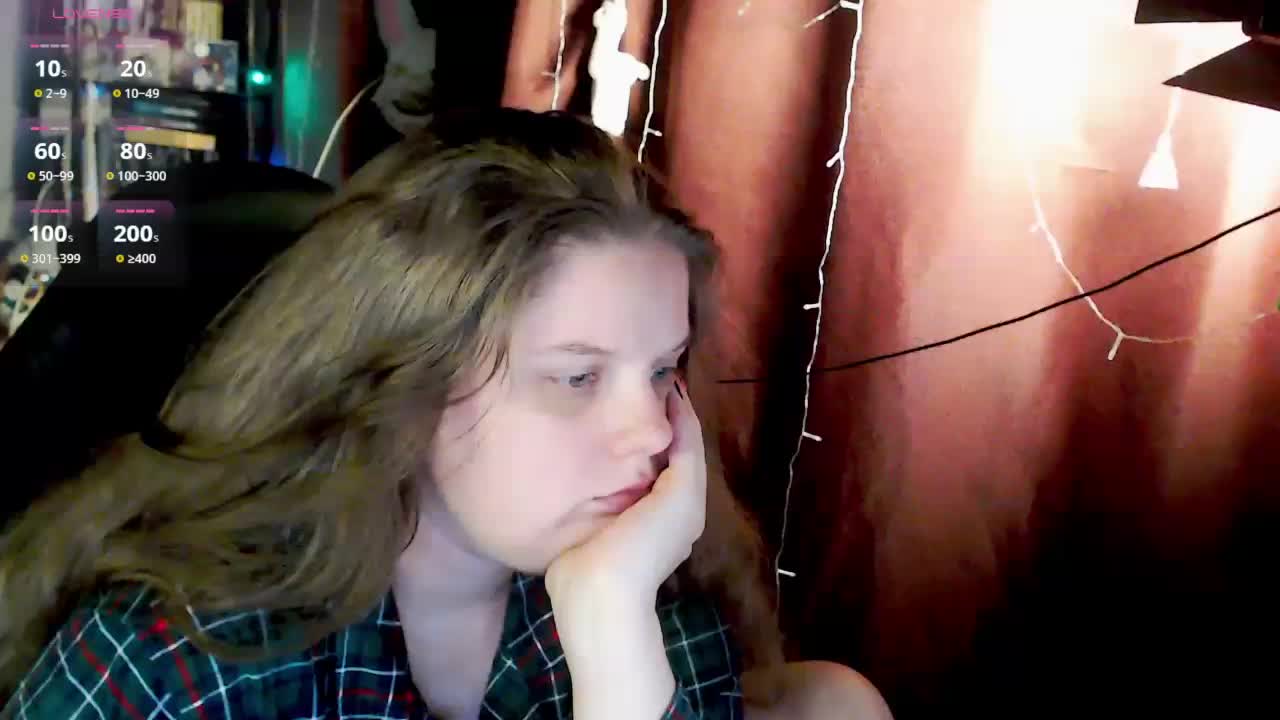 sweet_____cute Adult Chat November 7, 2025