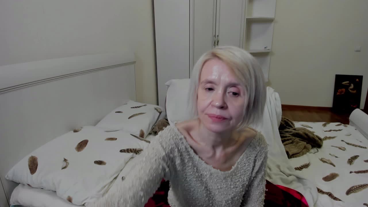 aminalive Adult Chat November 7, 2025