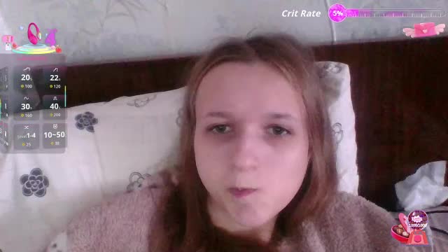 Mu1rka Adult Chat November 7, 2025