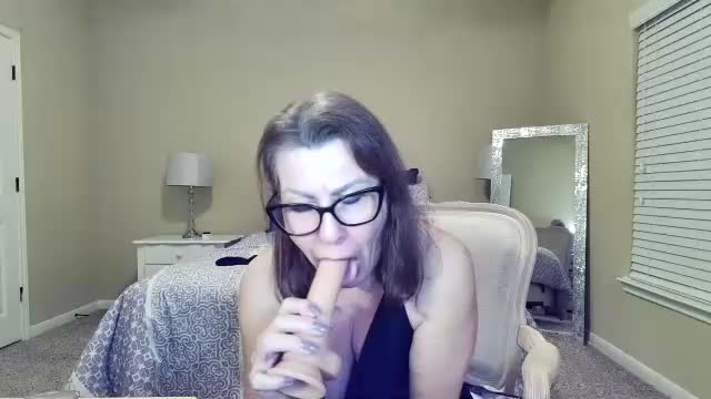 hottxgilf Adult Chat November 7, 2025