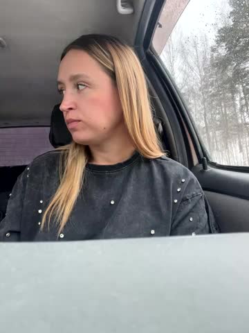 StasyWood Adult Chat November 7, 2025